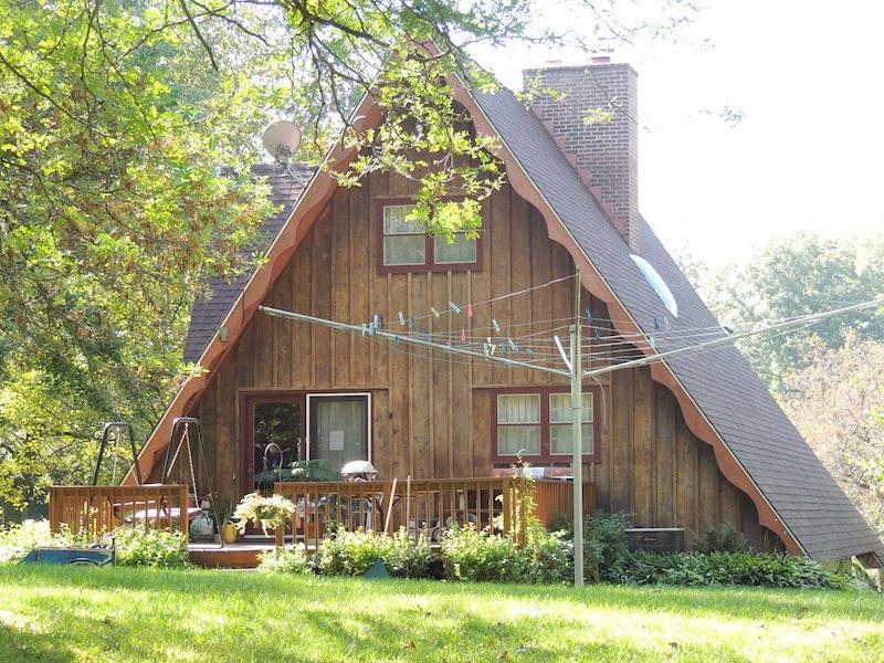 S5716 Us Highway 14, Franklin, WI 54665