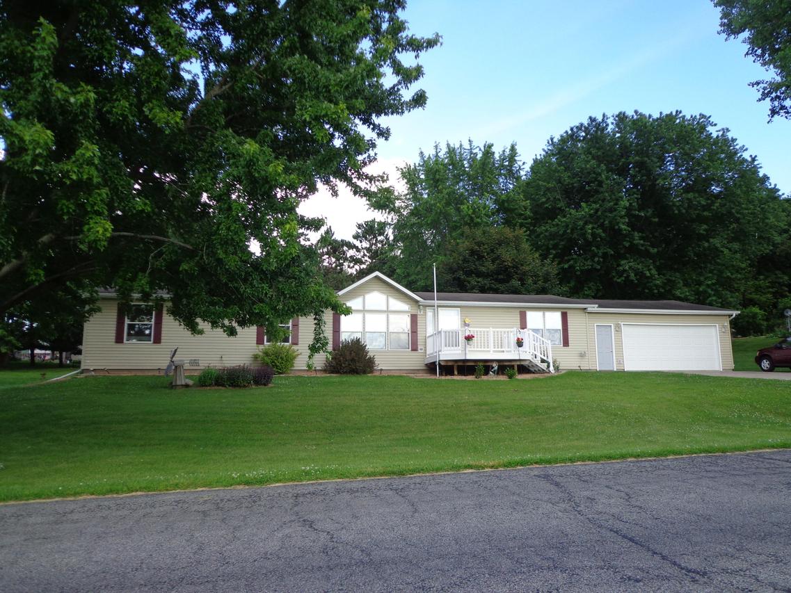 N5414 Sobkowiak Rd, Onalaska, WI 54650