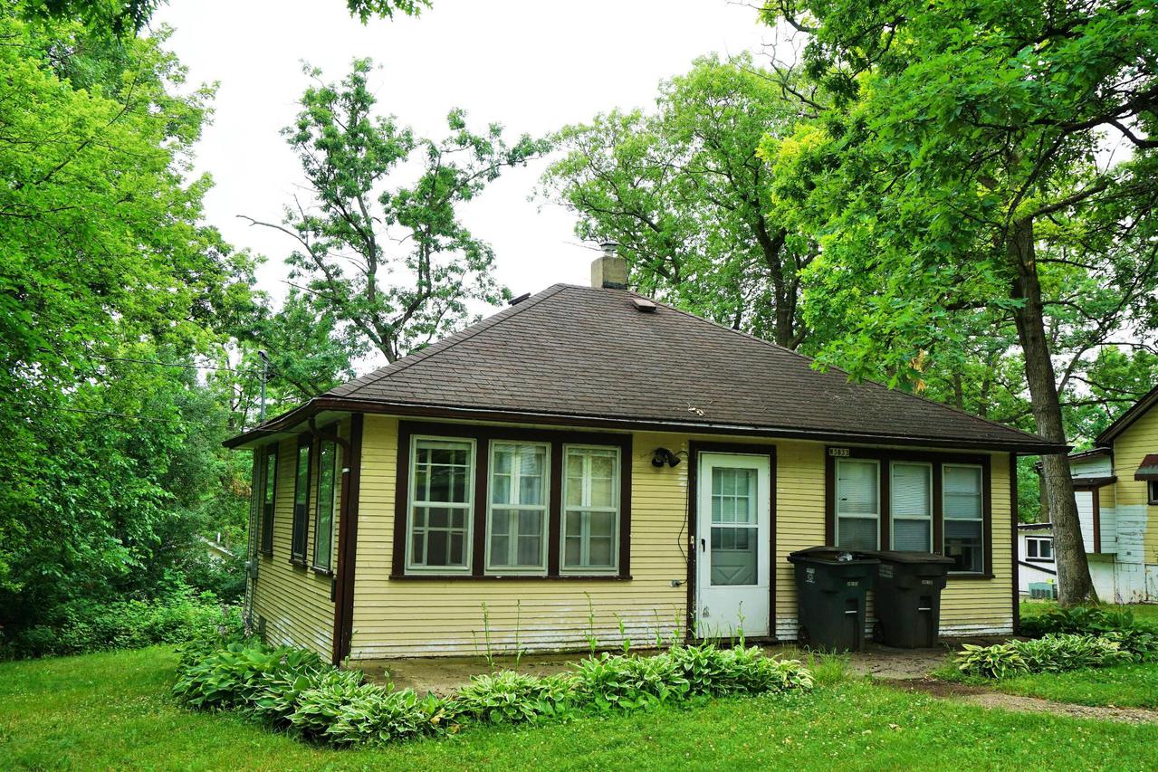 W3833 Cypress Dr., Geneva, WI 53147