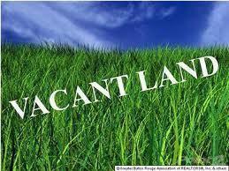 4th St, Somers, WI 53144