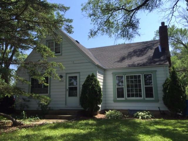 13565 Hampton Rd, Brookfield, WI 53005