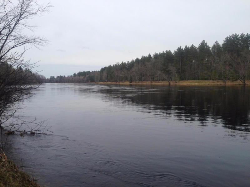 N16954 Chitko Ln., Beecher, WI 54156
