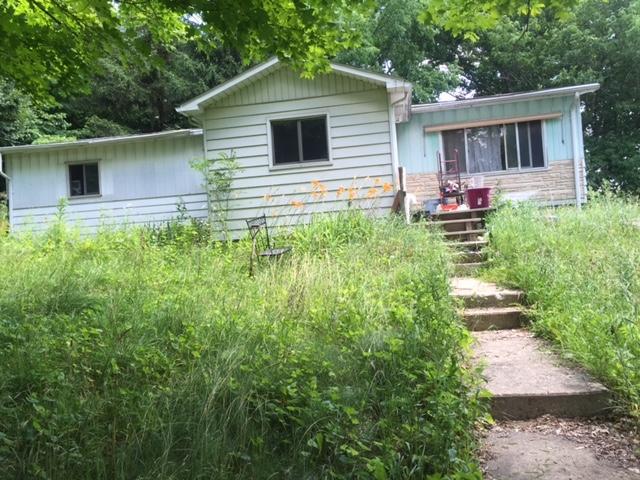 6044 State Rd 144, West Bend, WI 53095