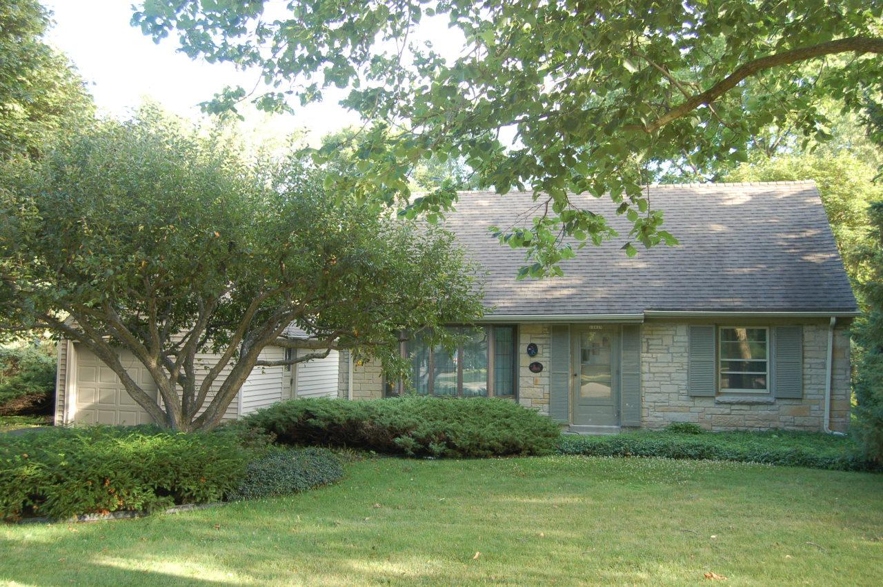 12625 W Needham Dr., New Berlin, WI 53151