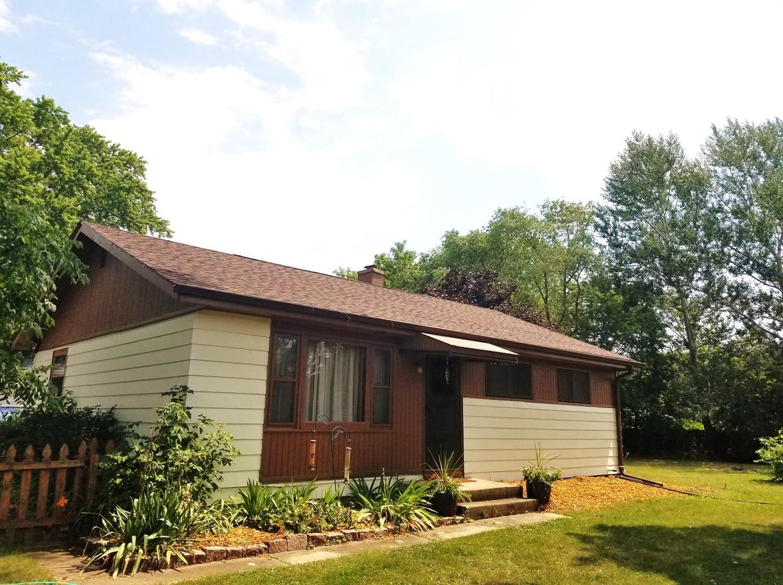7386 S 36th St., Franklin, WI 53132
