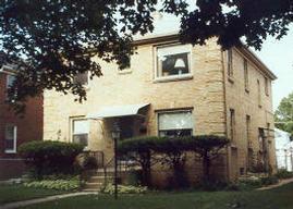 4646 N 30th St, Milwaukee, WI 53209