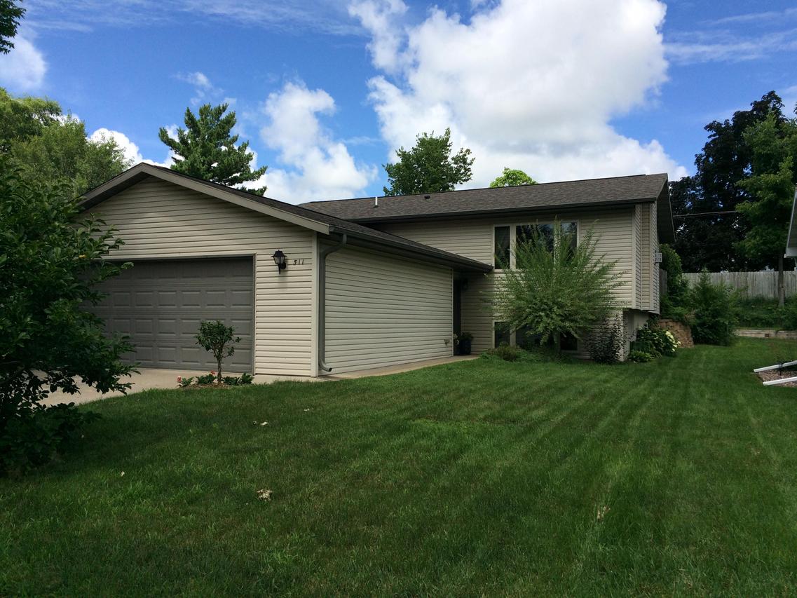 511 Green St, Onalaska, WI 54650
