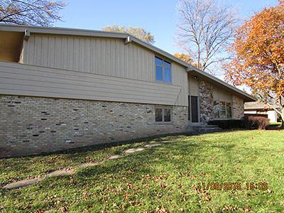 W154N8105 Elm Ln., Menomonee Falls, WI 53051