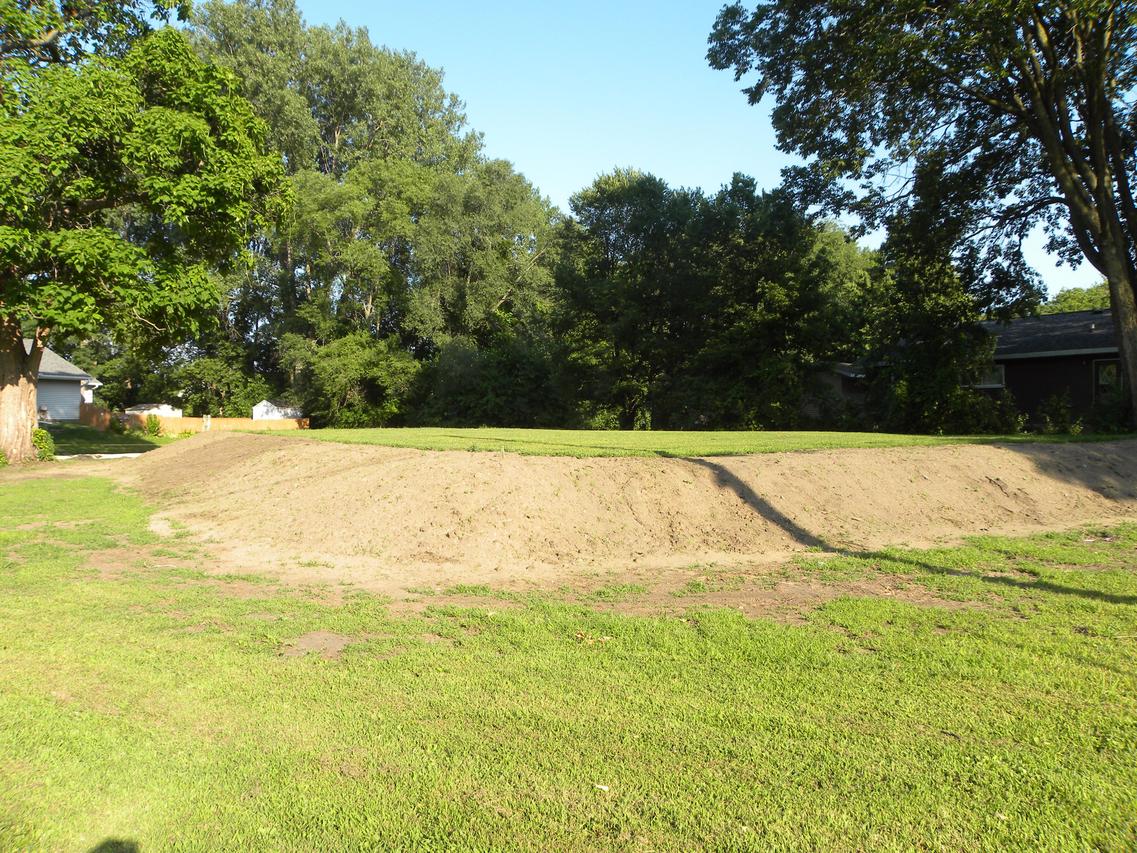 2550 Harvey St., La Crosse, WI 54603