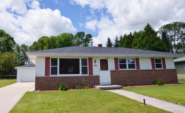 2428 N 31st, Sheboygan, WI 53083