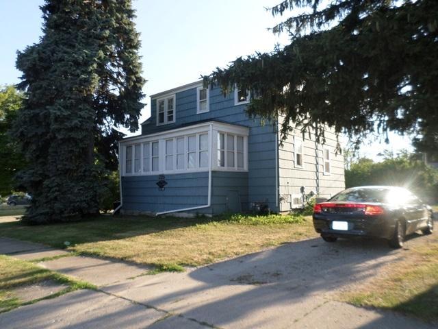 5520 42nd Ave, Kenosha, WI 53144