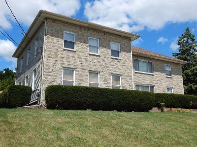 11102 W Forest Home Ave #11104, Franklin, WI 53132