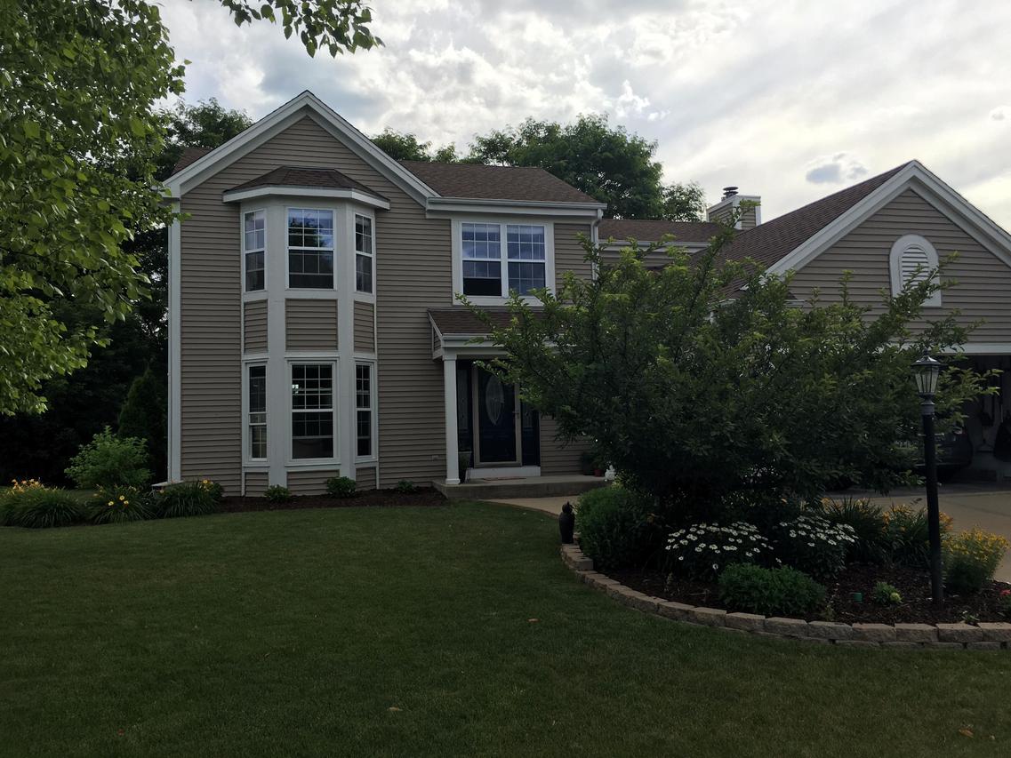 1299 Swallow Rd, Waukesha, WI 53189
