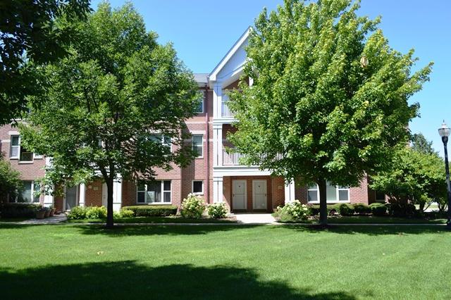 404 55th St #A, Kenosha, WI 53140