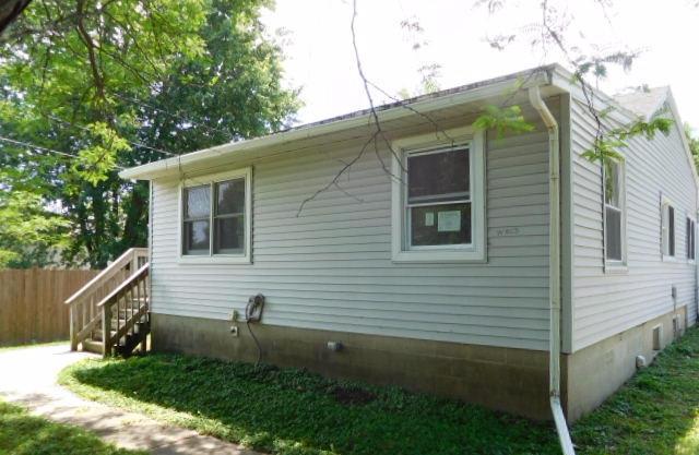 W803 Florence Rd, Bloomfield, WI 53128
