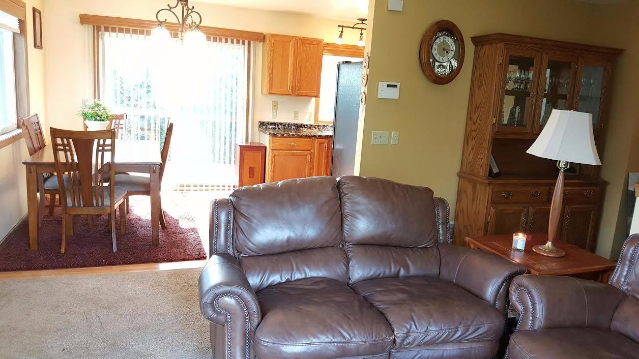 428 N Patricia St, Elkhorn, WI 53121