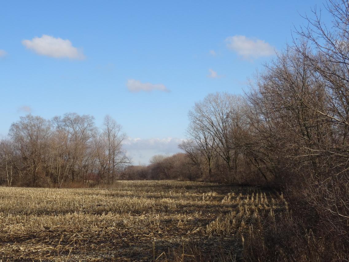 Lt0 65th Dr, Yorkville, WI 53182