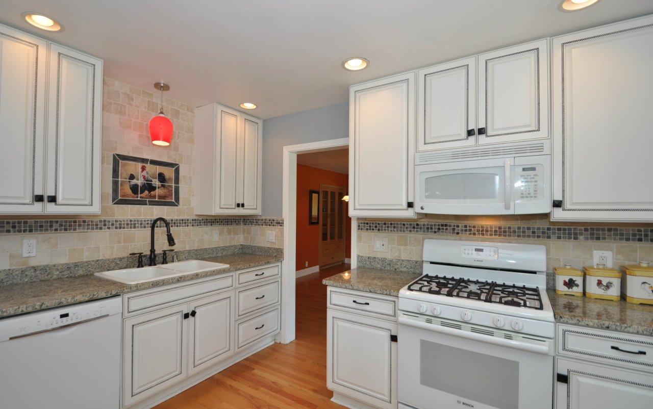 7651 N Sherman Blvd., Brown Deer, WI 53209