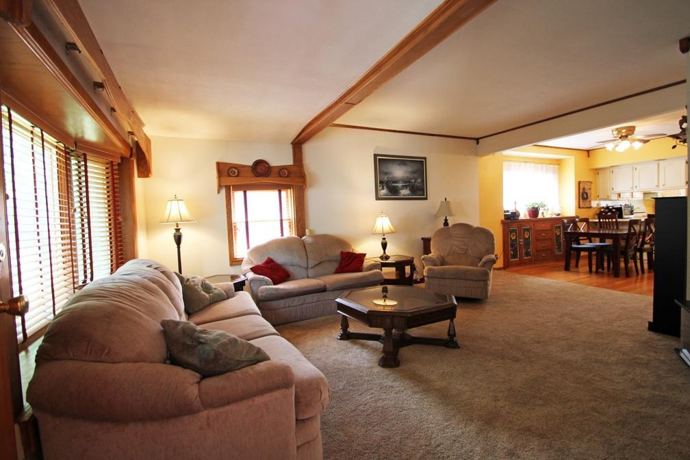 213 S 64th St, Milwaukee, WI 53214