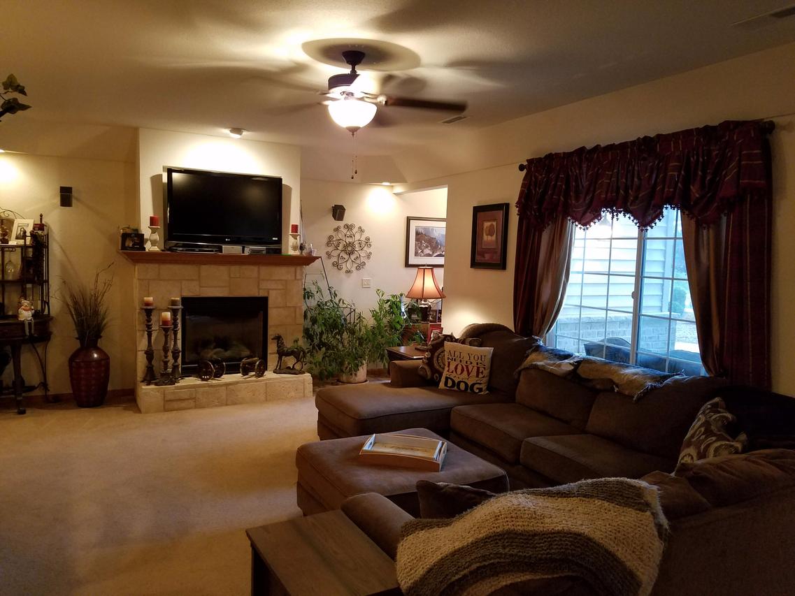 1620 Grey Fox Trl #D, Mukwonago, WI 53149