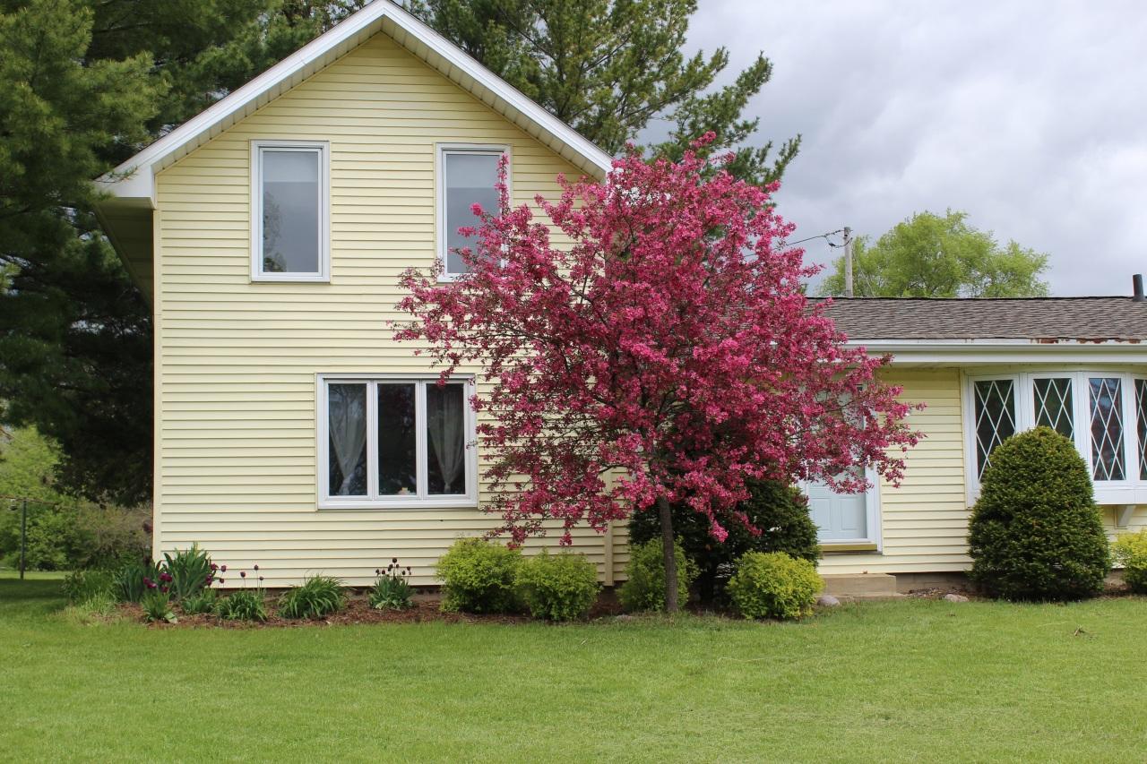 S99W30948 County Road Lo, Mukwonago, WI 53149