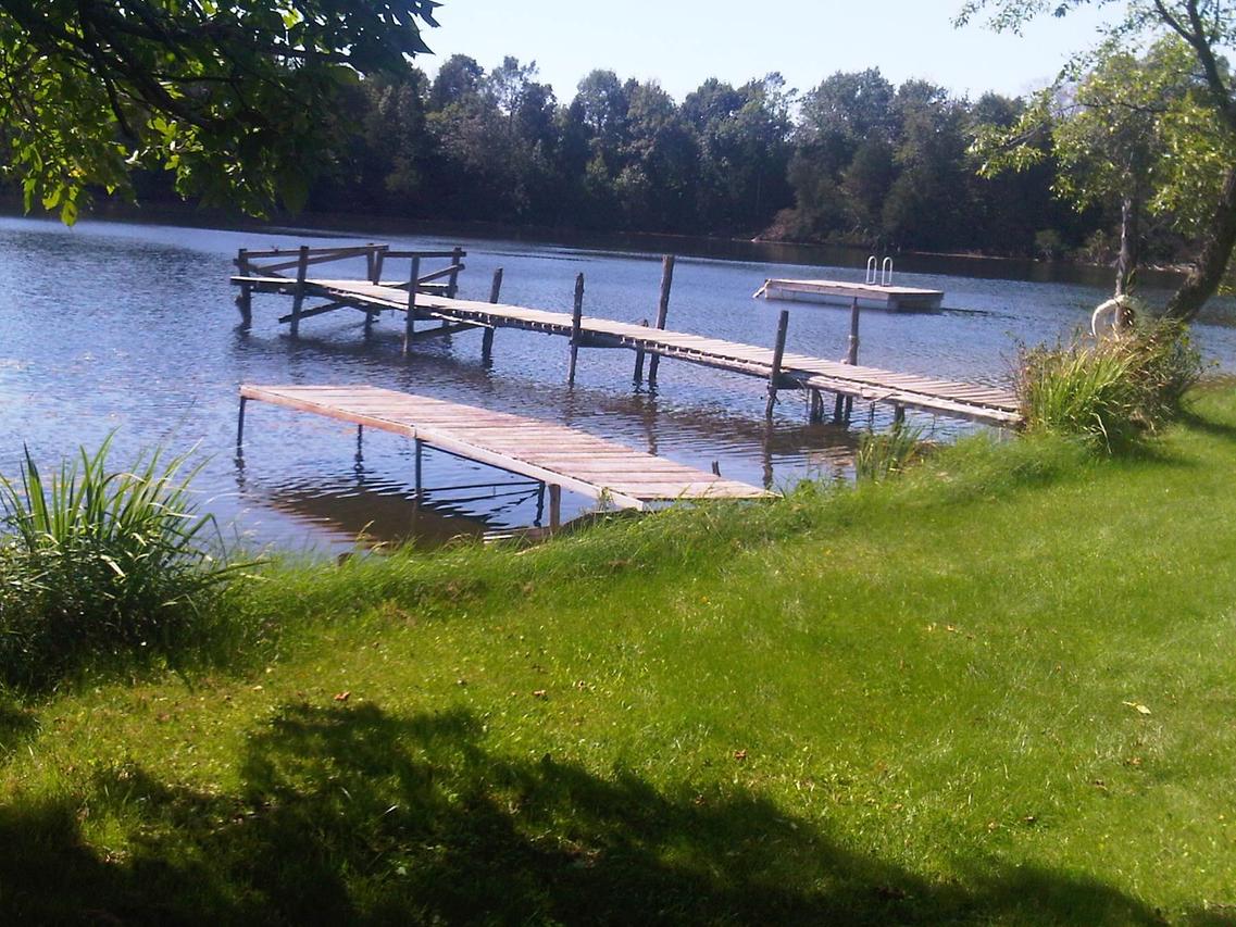 18725 Point Creek, Kiel, WI 53042