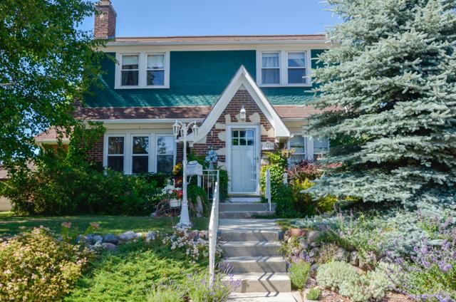 1420 Nevada Ct., Sheboygan, WI 53081