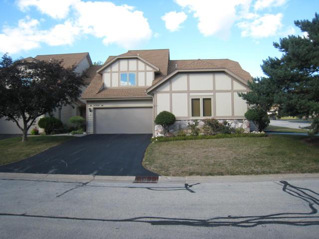 N34W23828 Grace Ave #C, Pewaukee, WI 53072