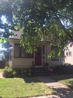 1526 Thurston Ave, Racine, WI 53405