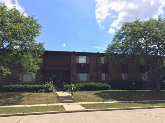 8845 41st Ave., Kenosha, WI 53142