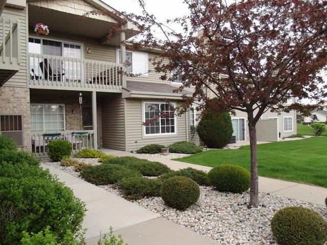 9920 74th St #A, Kenosha, WI 53142