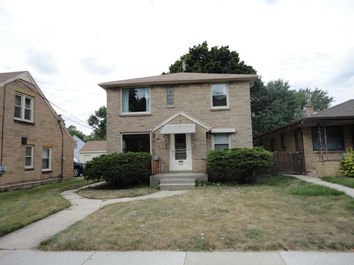 3391 S Howell Ave. #A, Milwaukee, WI 53207