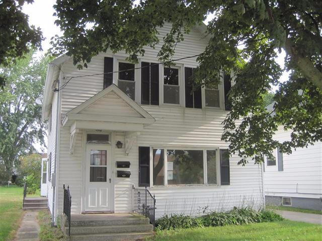 1510 23rd St., Two Rivers, WI 54241