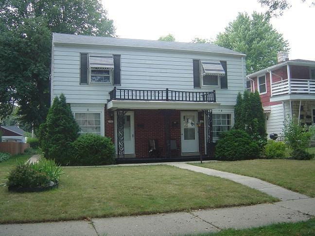 3445 N 79th St #47, Milwaukee, WI 53222