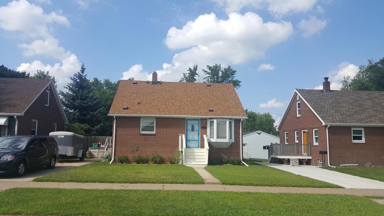 2137 Hyde, La Crosse, WI 54601