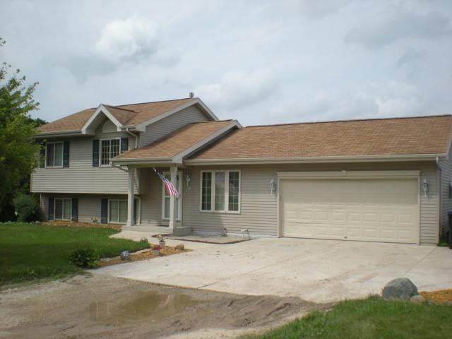 5010 Old Green Bay Rd., Mount Pleasant, WI 53403