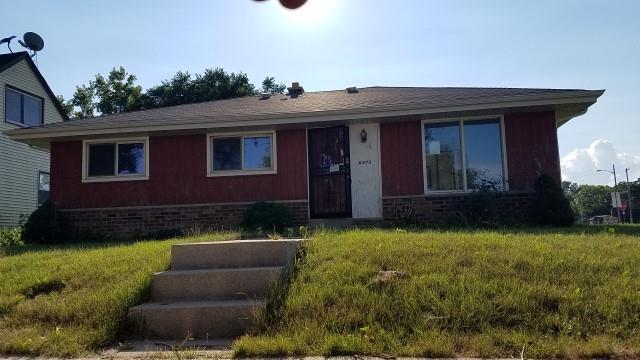 6373 N 106th St, Milwaukee, WI 53225