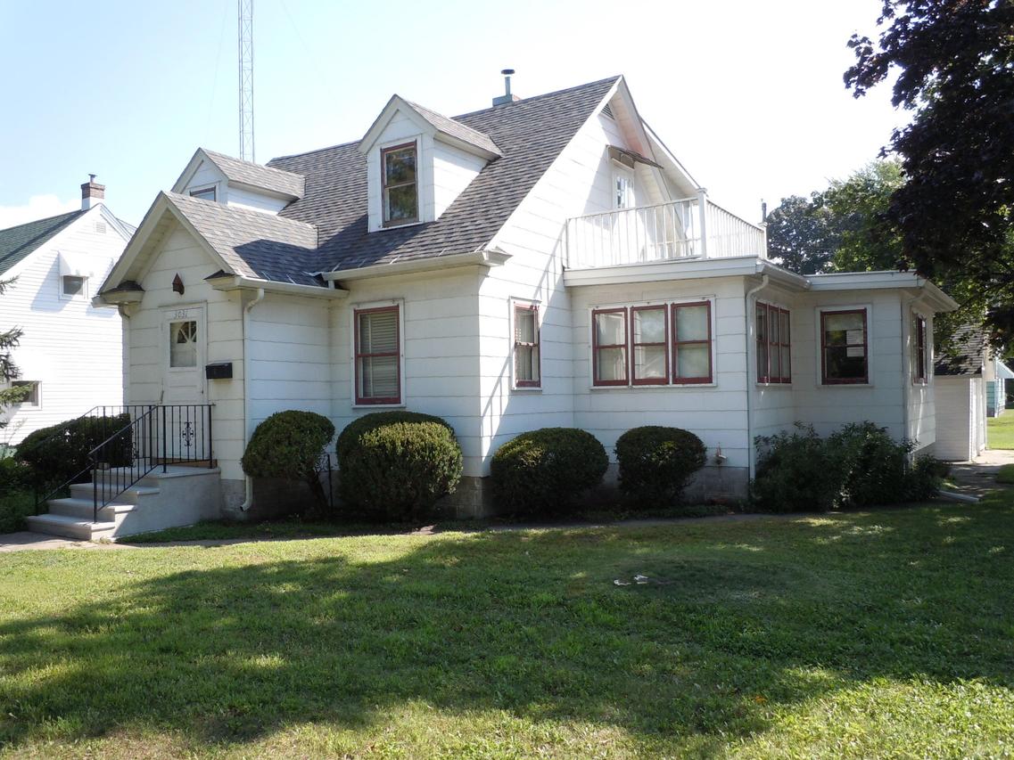 3031 Losey Blvd., La Crosse, WI 54601