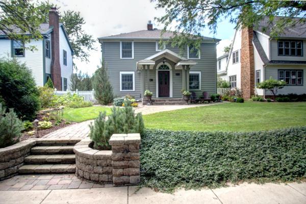 527 24th St, La Crosse, WI 54601