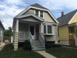 2624 S 3rd St, Milwaukee, WI 53207