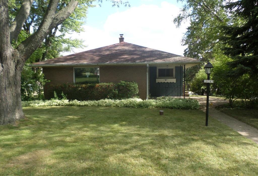 10341 W Vera Ave., Milwaukee, WI 53224