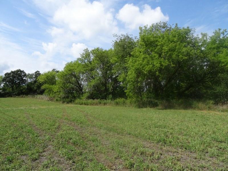 2903 108th St, Raymond, WI 53126
