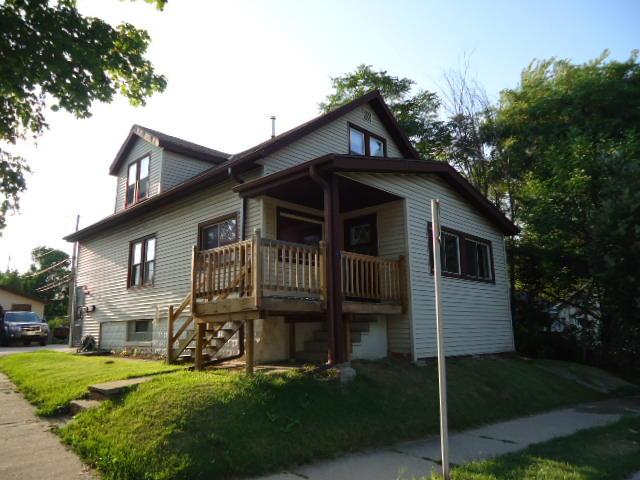 157 N Hawley Rd #157 A, Milwaukee, WI 53213
