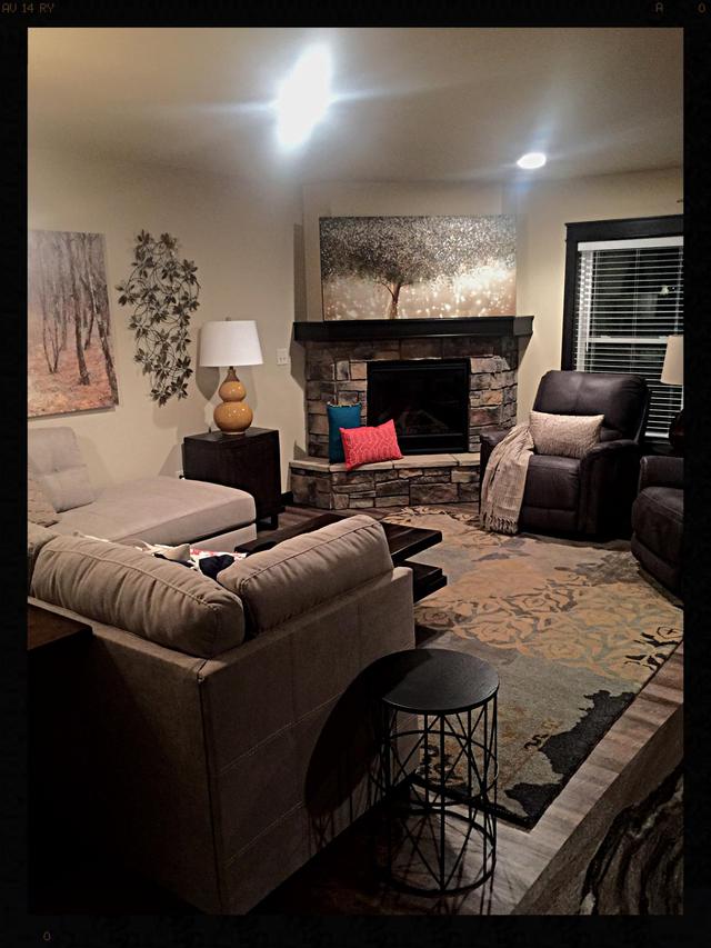 424 Coronado Cir, Onalaska, WI 54650