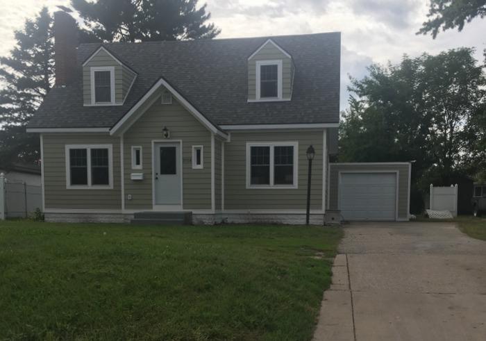 3108 Losey Blvd., La Crosse, WI 54601