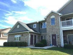 366 N Redding Cir, Belgium, WI 53004