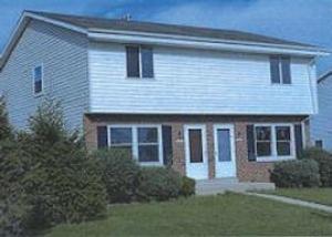 10444 W Jonen St #10446, Milwaukee, WI 53224