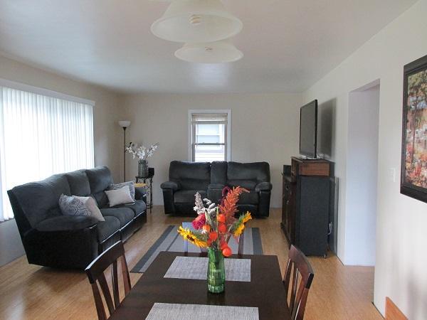 2715 N 25, Sheboygan, WI 53083