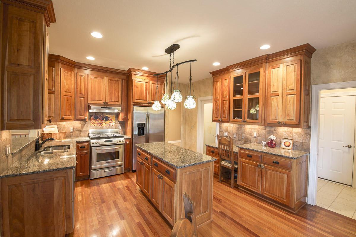 N35W22432 Wethersfield Ct #7, Pewaukee, WI 53072