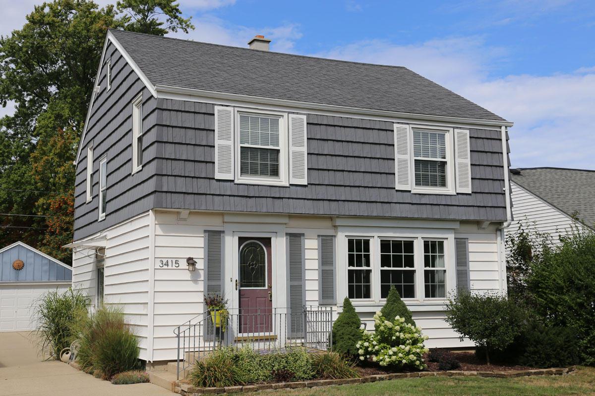 3415 S Adams Ave., Milwaukee, WI 53207